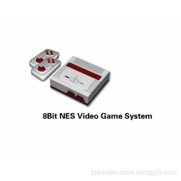 TG-003 TV GAME player